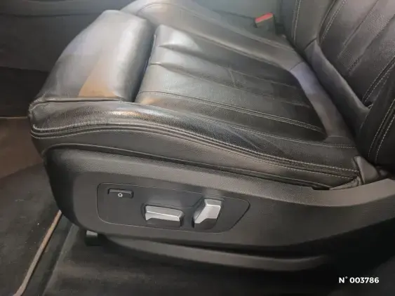 BMW X5 G05 - voiture d'occasion - Photo 26