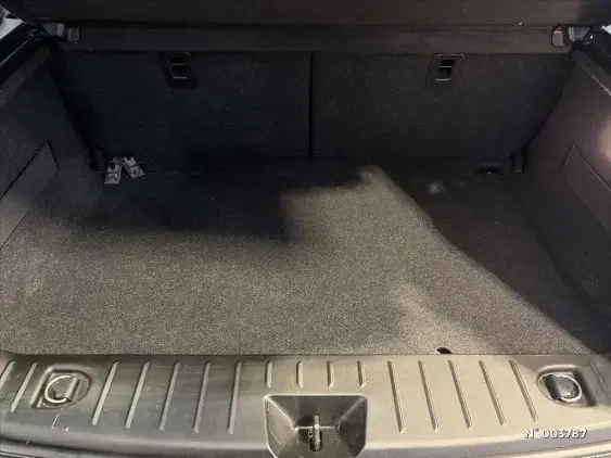 BMW i3 I01 LCI - voiture d'occasion - Photo 7