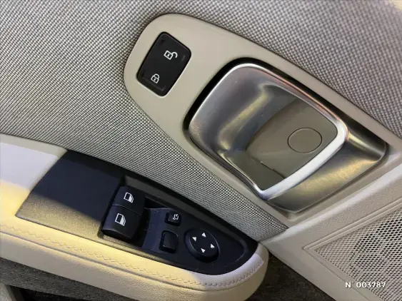 BMW i3 I01 LCI - voiture d'occasion - Photo 32