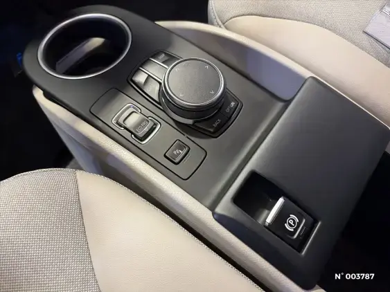 BMW i3 I01 LCI - voiture d'occasion - Photo 33