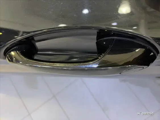 BMW X4 G02 - voiture d'occasion - Photo 33