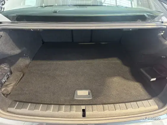 BMW SERIE 3 TOURING VII - voiture d'occasion - Photo 7