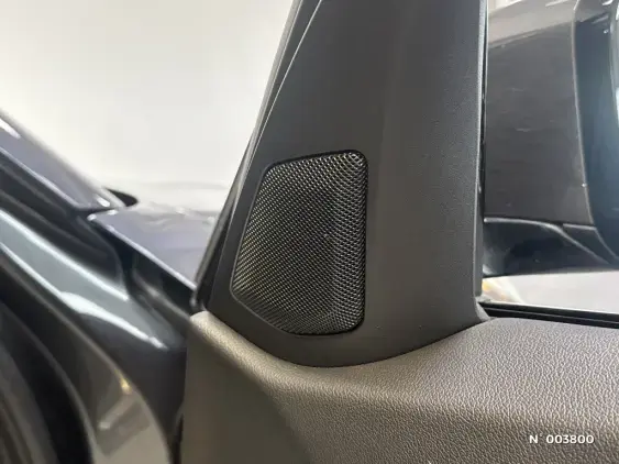 BMW SERIE 3 TOURING VII - voiture d'occasion - Photo 23