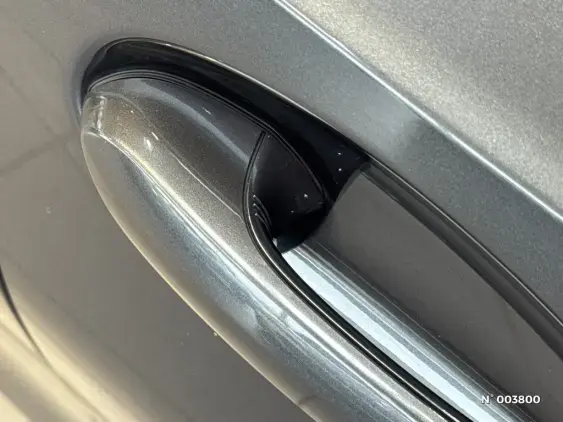 BMW SERIE 3 TOURING VII - voiture d'occasion - Photo 25