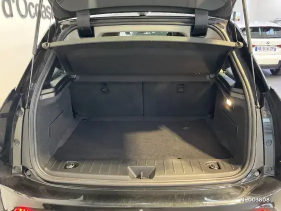 BMW i3 I01 LCI - voiture d'occasion - Photo 7