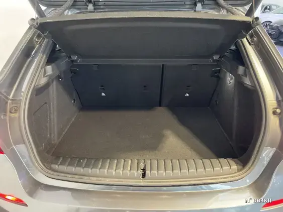 BMW SERIE 1 F40 - voiture d'occasion - Photo 7