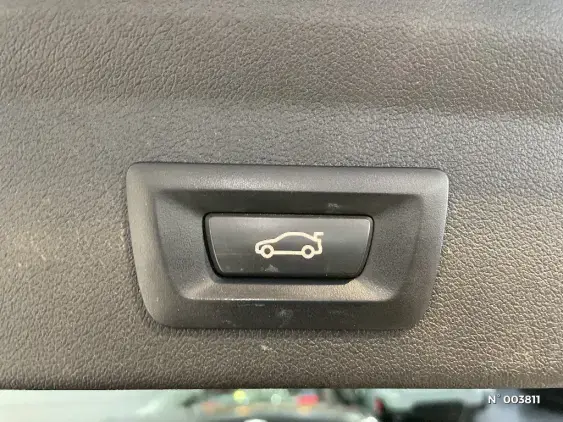 BMW SERIE 1 F40 - voiture d'occasion - Photo 23