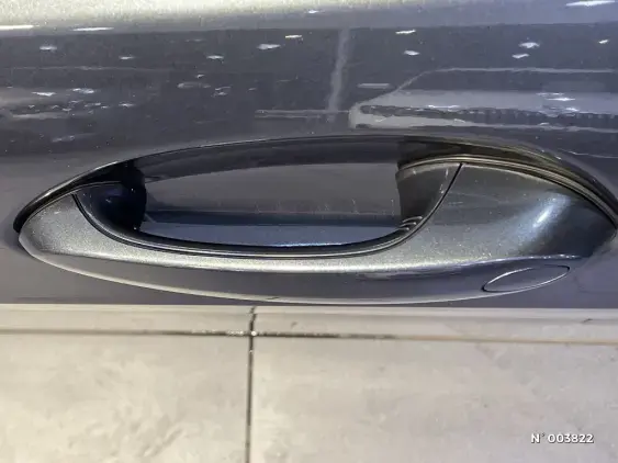 BMW SERIE 1 F40 - voiture d'occasion - Photo 23