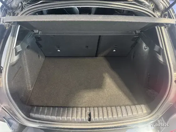 BMW SERIE 1 F40 - voiture d'occasion - Photo 7