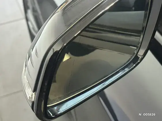 BMW SERIE 1 F40 - voiture d'occasion - Photo 23