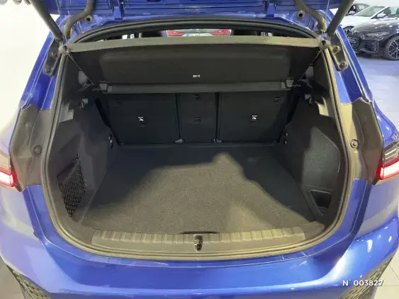 BMW SERIE 2 ACTIVETOURER II - voiture d'occasion - Photo 7