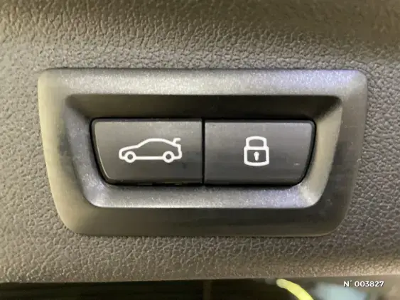 BMW SERIE 2 ACTIVETOURER II - voiture d'occasion - Photo 23