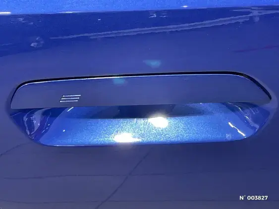 BMW SERIE 2 ACTIVETOURER II - voiture d'occasion - Photo 24