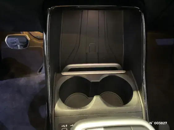 BMW SERIE 2 ACTIVETOURER II - voiture d'occasion - Photo 27