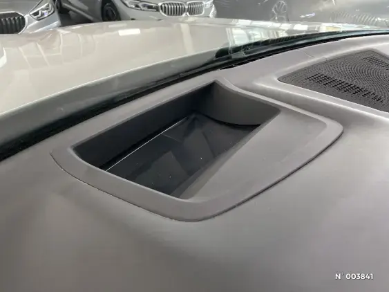 BMW X5 G05 - voiture d'occasion - Photo 28