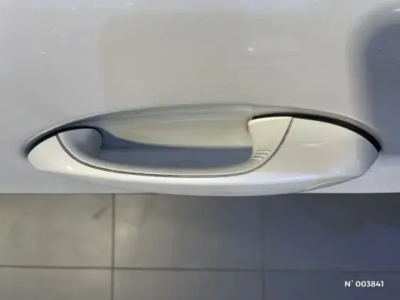 BMW X5 G05 - voiture d'occasion - Photo 29