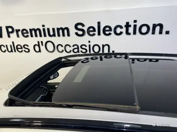 BMW X5 G05 - voiture d'occasion - Photo 30