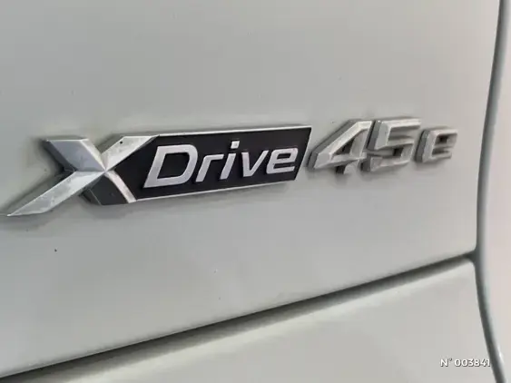 BMW X5 G05 - voiture d'occasion - Photo 34