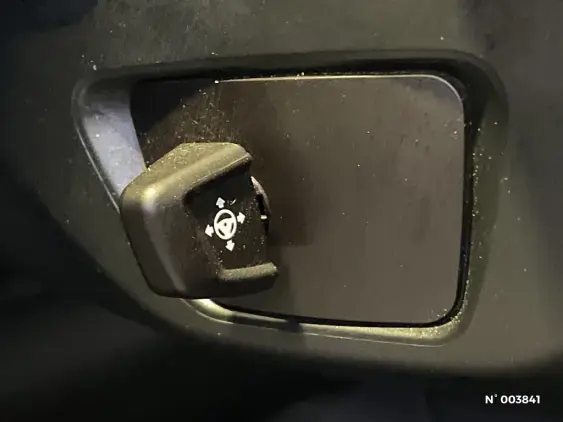 BMW X5 G05 - voiture d'occasion - Photo 35