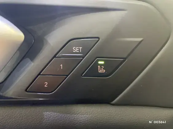 BMW X5 G05 - voiture d'occasion - Photo 36