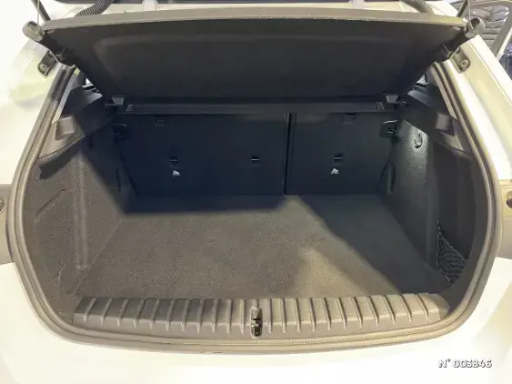 BMW SERIE 1 F70 - voiture d'occasion - Photo 7