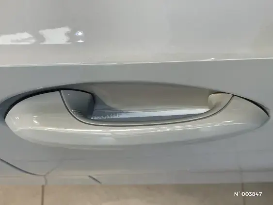 BMW SERIE 3 TOURING VII - voiture d'occasion - Photo 25