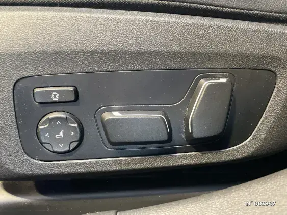 BMW SERIE 3 TOURING VII - voiture d'occasion - Photo 26