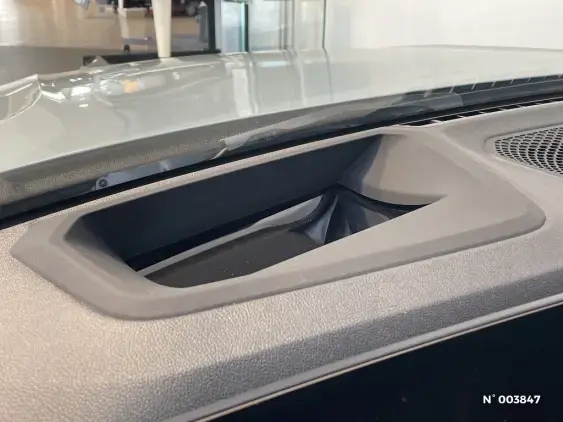 BMW SERIE 3 TOURING VII - voiture d'occasion - Photo 27