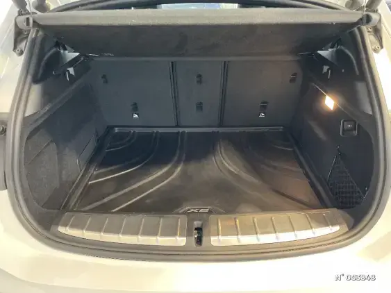 BMW X2 I - voiture d'occasion - Photo 7