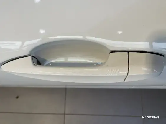 BMW X2 I - voiture d'occasion - Photo 24