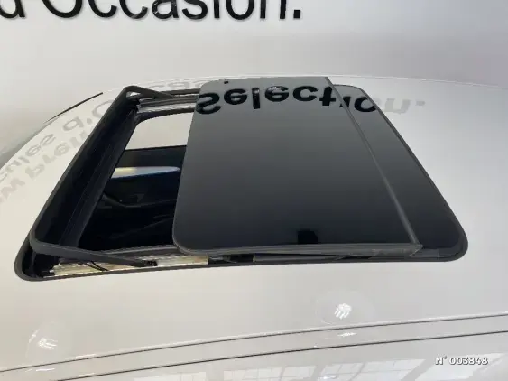 BMW X2 I - voiture d'occasion - Photo 25