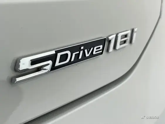 BMW X2 I - voiture d'occasion - Photo 29