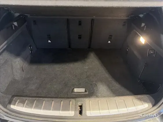 BMW X2 I - voiture d'occasion - Photo 7