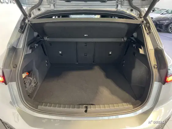 BMW SERIE 2 ACTIVETOURER II - voiture d'occasion - Photo 7