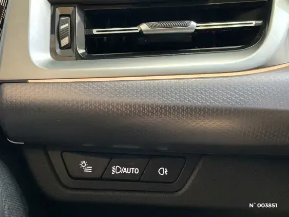 BMW SERIE 2 ACTIVETOURER II - voiture d'occasion - Photo 15