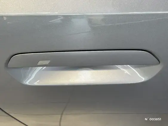 BMW SERIE 2 ACTIVETOURER II - voiture d'occasion - Photo 23