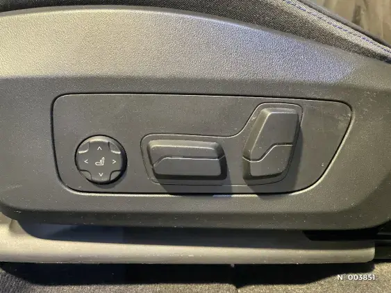 BMW SERIE 2 ACTIVETOURER II - voiture d'occasion - Photo 24