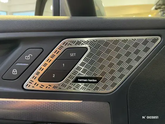 BMW SERIE 2 ACTIVETOURER II - voiture d'occasion - Photo 25