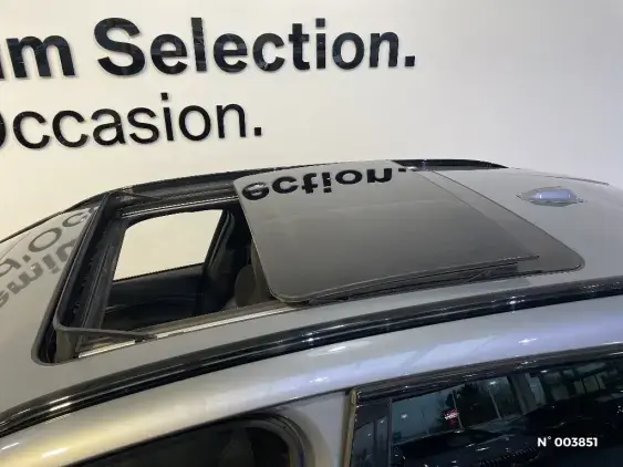 BMW SERIE 2 ACTIVETOURER II - voiture d'occasion - Photo 26