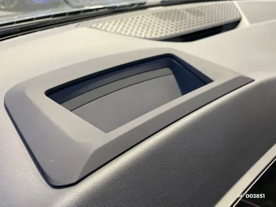 BMW SERIE 2 ACTIVETOURER II - voiture d'occasion - Photo 27