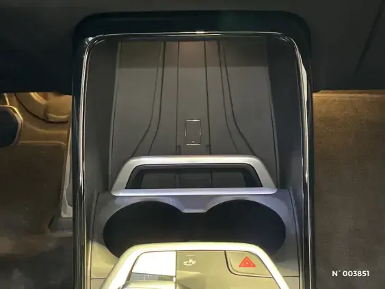 BMW SERIE 2 ACTIVETOURER II - voiture d'occasion - Photo 30