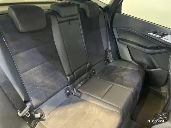 BMW SERIE 2 ACTIVETOURER II - voiture d'occasion - Photo 11