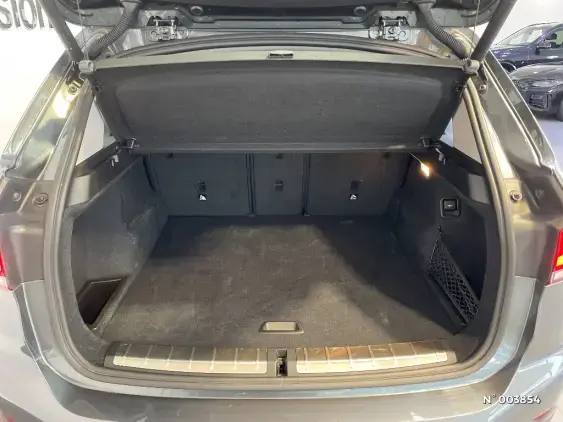 BMW X1 F48 LCI - voiture d'occasion - Photo 7