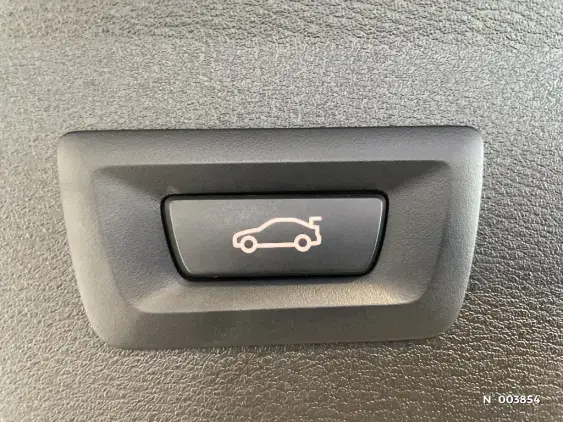 BMW X1 F48 LCI - voiture d'occasion - Photo 23