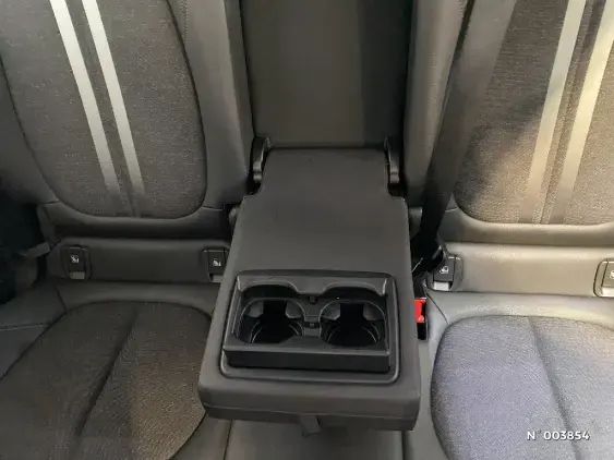 BMW X1 F48 LCI - voiture d'occasion - Photo 26