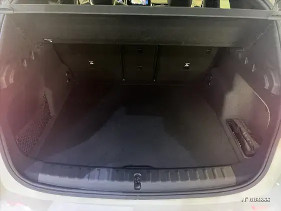 BMW X1 U11 - voiture d'occasion - Photo 7