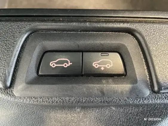 BMW X5 G05 - voiture d'occasion - Photo 23