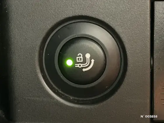 BMW X5 G05 - voiture d'occasion - Photo 24