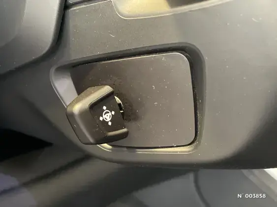 BMW X5 G05 - voiture d'occasion - Photo 26