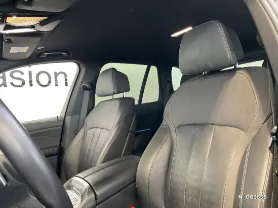 BMW X5 G05 - voiture d'occasion - Photo 27